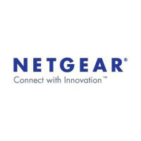 Netgear UTM9S Email Threat Management (UTM9SE-10000S)